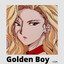 Golden Boy