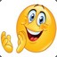 hello!