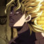 Dio Brando