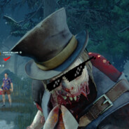 beanpot.3 Steam avatar