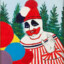 Pogo The Clown