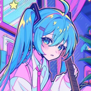 MIKU