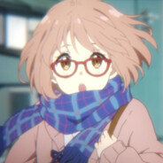 Mirai