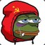 ☭soviet pepe☭ ᵐᵉᵐᵉ