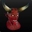 DIABLO