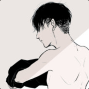 ForeverTheBestKkennys:)