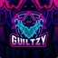 Guiltzy