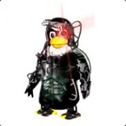 [para]noid - steam id 76561197961160853