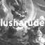 Lusharude