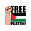 FREE PALESTINE