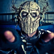 † boombl4(саня)†