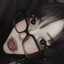 Dark1eSid3