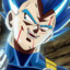 Vegeta