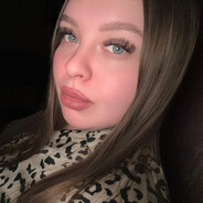 sexygirl