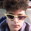 Chapo  csgoskins
