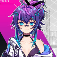 NineString
