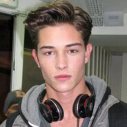 Francisco Lachowski