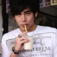 她说戴了不算给