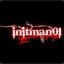 initman01