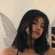 itsmeemilan