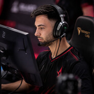 cujoqt's avatar