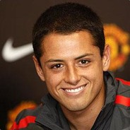 世间再无楚雨荨