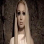 ☆ｏ(＞＜；)○ - steam id 76561199029292786