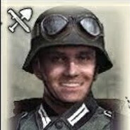 MG42 spam
