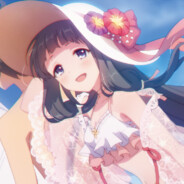 中味地雷妹会遇见花刀师傅吗？