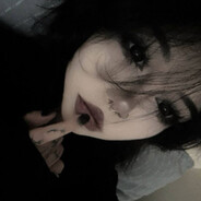 FlowerTouch;)))RabbitHoleCasino#