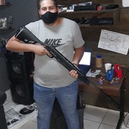 DogãoPpL