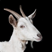 DAWE - steam id 76561197960796992
