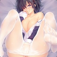 サタン  ム avatar