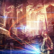 我是动力老子甲给我