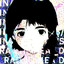 lain