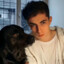 Kai Havertz