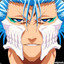 ♫ Grimmjow ♫