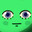 ცคՈคՈ૯ ωคՈқɿՆ avatar
