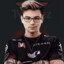 Twistzz