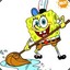 SPONGEBOB