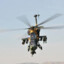 T-129 Atak