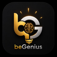 beGenius