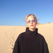 你就不要想起我