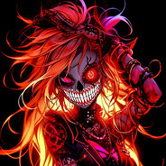 Reena Inverse avatar
