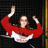 S1mple настоящий