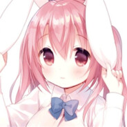 天才美少女月初