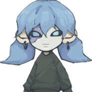 Big Avatar