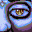 Lucid_Lizard