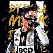 俄罗斯大贝塔》