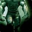 Hulk™